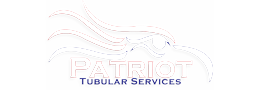 Patriot Tubular Services